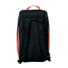 JOMA-PICKLEBALL-TORBA-TORBA-ZA-PADEL-2-Fotoroom (1)