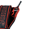 JOMA-PICKLEBALL-TORBA-TORBA-ZA-PADEL-3-Fotoroom (1)