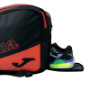 JOMA-PICKLEBALL-TORBA-TORBA-ZA-PADEL-4-Fotosoba (1)