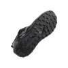 JOMA-RACE-MEN-2501-MEN-RUNNING-SLIPPERS-0
