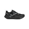 JOMA-RACES-MEN-2501-MEN-RUNNING-SLIPPERS-1
