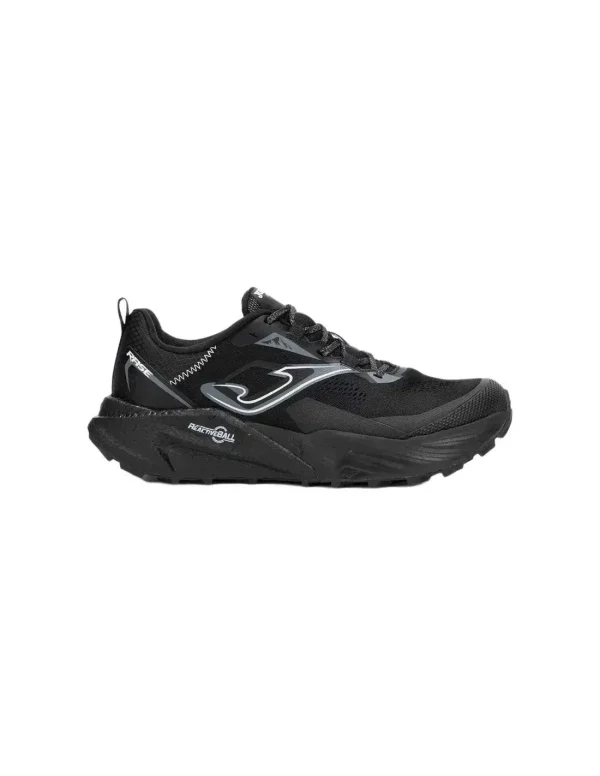 JOMA-RACES-MEN-2501-MEN-RUNNING-SLIPPERS-1