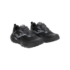 JOMA-RACE-MEN-2501-MEN-RUNNING-SLIPPERS-2-Photoroom (1)