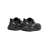 JOMA-RACE-MEN-2501-MEN-RUNNING-SLIPPERS-3