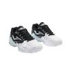 JOMA-SET-DAMA-2621-ŽENSKE-PADEL-PAPUČE-2-Foto soba (1)