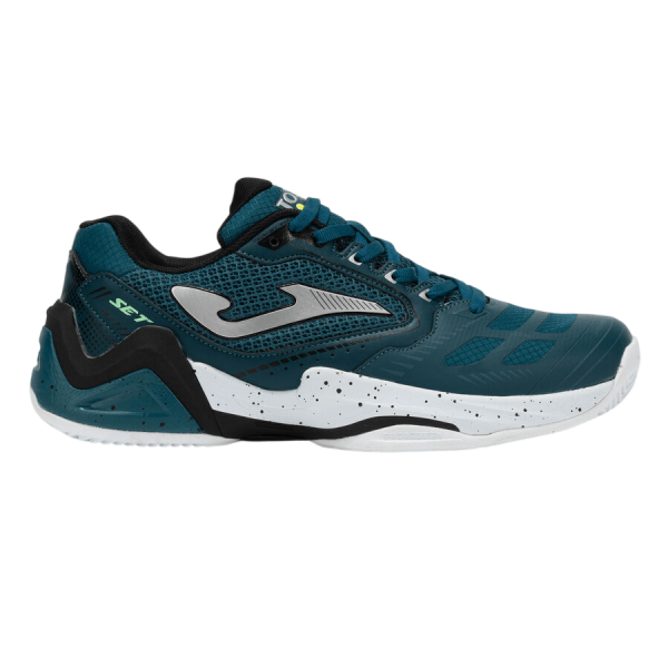JOMA-SET-MEN-2517-PETROLEUM-MEN-SLIPPERS-FOR-PAD-1-Photoroom (1)