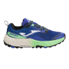 JOMA-SIMA-LADY-2504-PLAVE-ŽENSKE-PAPUČE-1-Fotoroom (1)