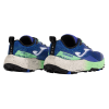 JOMA-SIMA-LADY-2504-PLAVE-ŽENSKE-PAPUČE ZA TRČANJE-2-Fotoroom (1)