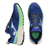 JOMA-SIMA-LADY-2504-PLAVE-ŽENSKE-PAPUČE-ZA TRČANJE-3-Fotoroom (1)