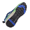 JOMA-SIMA-LADY-2504-PLAVE-ŽENSKE-CIPELICE-4-Fotoroom (1)