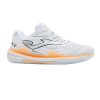 JOMA-T. ACE-LADY-2632-WOMEN’S-RUNNING-SLIPPERS-1-Photoroom (1)