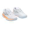 JOMA-T. ACE-LADY-2632-WOMEN’S-RUNNING-SLIPPERS-2-Photoroom (1)
