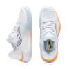 JOMA-T. ACE-LADY-2632-WOMEN’S-RUNNING-SLIPPERS-3-Photoroom (1)