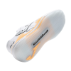 JOMA-T. ACE-LADY-2632-WOMEN’S-RUNNING-SLIPPERS-4-Photoroom (1)