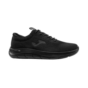 JOMA TESEO MEN 2621- MOŠKE SUPERGE