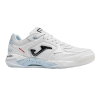 JOMA-TOP-FLEX-PLUS-2632-WHITE-INDOOR-FOOTBALL-BOOTS-FOR-ADULTS-1-Photoroom (1)
