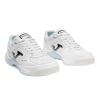 JOMA-TOP-FLEX-PLUS-2632-WHITE-INDOOR-FOOTBALL-BOOTS-FOR-ADULTS-2-Photoroom (1)