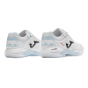JOMA-TOP-FLEX-PLUS-2632-WHITE-INDOOR-FOOTBALL-BOOTS-FOR-ADULTS-3-Photoroom (1)