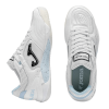JOMA-TOP-FLEX-PLUS-2632-WHITE-INDOOR-FOOTBALL-BOOTS-FOR-ADULTS-4-Photoroom (1)
