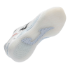 JOMA-TOP-FLEX-PLUS-2632-WHITE-INDOOR-FOOTBALL-BOOTS-FOR-ADULTS-5-Photoroom (1)