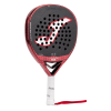 JOMA-TURNIR-PRO-IKONIČNO-REKET-REKET-REKET-ZA-PADEL-1-Fotoroom (1)