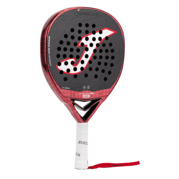 JOMA-TURNIR-PRO-IKONIČNO-REKET-REKET-REKET-ZA-PADEL-1-Fotoroom (1)