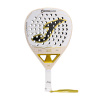 JOMA-TURNIR-PRO-IKONIČNO-REKET-REKET-ZA-PADEL-1-Fotoroom (2) (1)