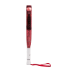 JOMA-TURNIR-PRO-IKONIČNO-REKET-REKET-REKET-REKET-PALICA-ZA-PADEL-2-Fotoroom (1)