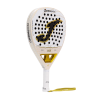 JOMA-TURNIR-PRO-IKONIČNI-REKET-REKET-ZA-PADEL-2-Fotoroom (2) (1)