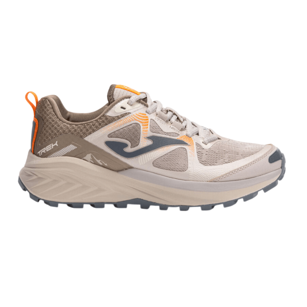 JOMA-TREK-LADY-2525-ŽENSKE-PAPUČE-ZA TRČANJE-1-Fotosoba (1)