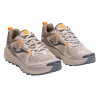 JOMA-TREK-LADY-2525-ŽENSKE-CIPELICE-2-Fotosoba (1)