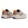 JOMA-TREK-LADY-2525-ŽENSKE-PAPUČE-ZA TRČANJE-3-Foto soba (1)