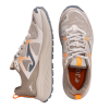 JOMA-TREK-LADY-2525-ŽENSKE-PAPUČE-ZA TRČANJE-4-Fotoroom (1)