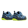 JOMA-TUNDRA-JR-2617-KIDS-RUNNING-SLIPPERS-2-Photoroom (1)