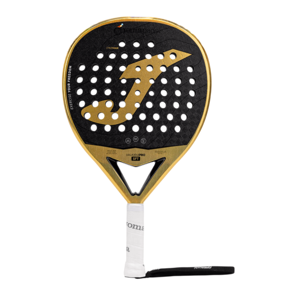 JOMA-VALKYRIA-PRO-SFT-PADDLE-RACKET-RACKET-FOR-PADEL-1-Photoroom (1)