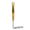 JOMA-VALKYRIA-PRO-SFT-PADDLE-RACKET-RACKET-PADDLE-FOR-PADEL-2-Photoroom (1)