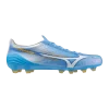 MIZUNO-A-III-ELITE-FG-FOOTBALLERS-FOR-ADULTS-1