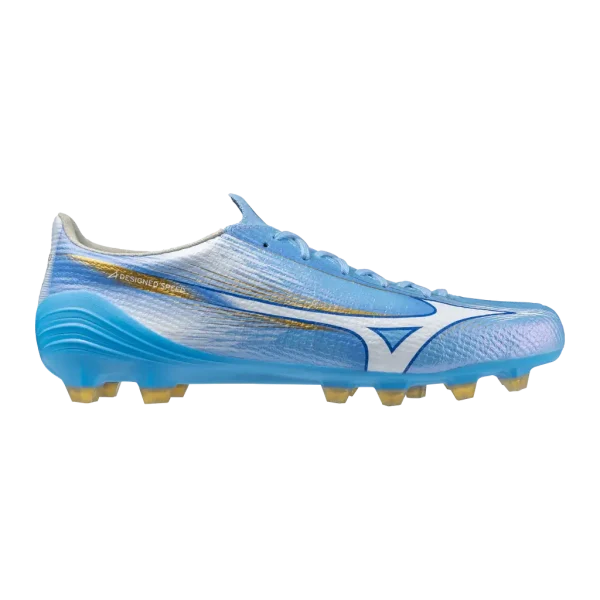 MIZUNO-A-III-ELITE-FG-FOOTBALLERS-FOR-ADULTS-1