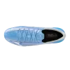 MIZUNO-A-III-ELITE-FG-FOOTBALLERS-FOR-ADULTS-2