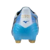MIZUNO-A-III-ELITE-FG-FOOTBALLERS-FOR-ADULTS-3