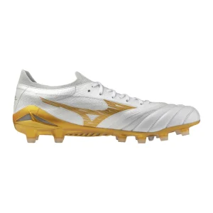 MIZUNO MORELIA NEO IV B ELITE FG- KOPAČKE ZA ODRASLE