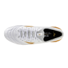 MIZUNO-MORELIA-NEO-IV-B-ELITE-FOOTBALLERS-FOR-ADULTS-02-Photoroom (1)