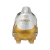 MIZUNO-MORELIA-NEO-IV-B-ELITE-FOOTBALLERS-FOR-ADULTS-03-Photoroom (1)