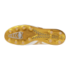 MIZUNO-MORELIA-NEO-IV-B-ELITE-KOPACKE-ZA-ODRASLE-04-Photoroom (1)