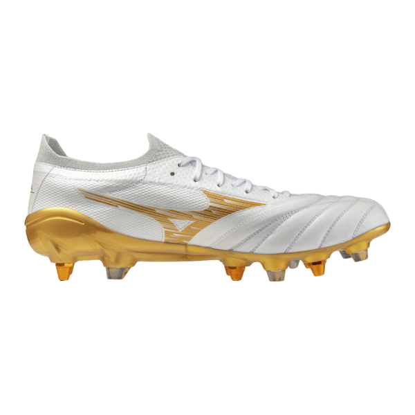 MIZUNO-MORELIA-NEO-IV-B-ELITE-MIX-FOOTBALL-FOR-ADULTS-01-Photoroom (1)