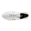 MIZUNO-MORELIA-NEO-IV-B-ELITE-MIX-FOOTBALL-FOR-ADULTS-02-Photoroom (1)