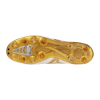 MIZUNO-MORELIA-NEO-IV-B-ELITE-MIX-FOOTBALLERS-FOR-ADULTS-03-Photoroom (1)
