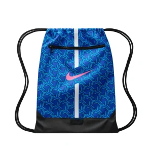 NIKE ACDMY GMSK- ŠPORTNA VREČA