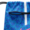 NIKE-ACDMY-GMSK-SPORT-BAG-3-Photoroom (1)