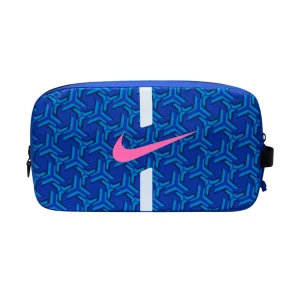 NIKE ACDMY SHOEBAG- TORBA ZA ČEVLJE